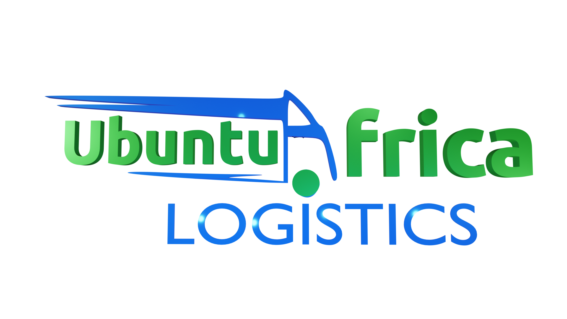 Ubuntu Africa Logistics